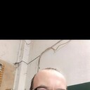 ���������� �������, ���� ������� �����, 43 ����, ������������ ��� ������, c�������� ���������