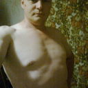  ,    , 50 ,     , c 