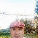 ���������� ���������, ���� ������� �������, 42 ����, ������������ ��� ������, ����� � ���������, c�������� ���������