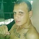  ,   , 46 ,   ,   , c 