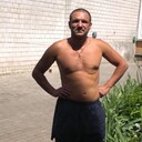 ���������� ������, ���� ������� �������, 44 ����, ������������ ��� ������, ����� � ���������, c�������� ���������