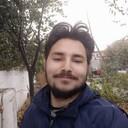  ,   , 25 ,     , c 