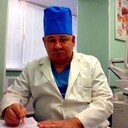  ,   , 60 ,   c 