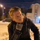 ���������� ������, ���� ������� �������, 37 ���, ������������ ��� ������, ����� � ���������, c�������� ���������