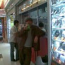  ,   Janol8080, 45 ,   