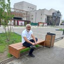  ,   , 50 ,   ,   , c , 