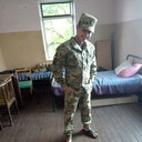 ���������� �������, ���� ������� ����, 29 ���, ������������ ��� ������, ����� � ���������, c�������� ���������