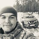 ���������� ��������������, ���� ������� ����, 33 ����, ������������ ��� ������, ����� � ���������, ���������