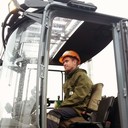  -,   Inokentiy, 36 ,   