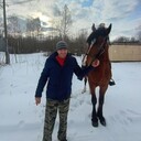 ���������� ��������, ���� ������� �����, 47 ���, ������������ ��� ������, ����� � ���������, c�������� ���������, ���������