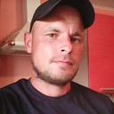 ���������� �������, ���� ������� �������, 38 ���, ������������ ��� ������, ����� � ���������, c�������� ���������