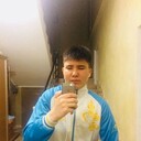  ,   Meirzhan, 29 ,   ,   