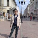 ���������� ��������, ���� ������� ������, 46 ���, ������������ ��� ������, ����� � ���������