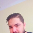 ���������� ����������, ���� ������� �����, 30 ���, ������������ ��� ������, ����� � ���������, c�������� ���������, ���������