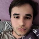 ���������� ���-�����, ���� ����� Vlad, 21 ���, ������������ ��� ������, ����� � ���������, c�������� ���������, ���������