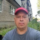  ,   , 55 ,   c 