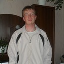 ���������� �������, ���� ������� ������, 37 ���, ������������ ��� ������, ����� � ���������, c�������� ���������