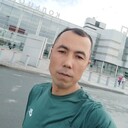 ���������� ������, ���� ������� ����, 30 ���, ������������ ��� ������, ����� � ���������