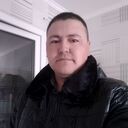 ���������� �������, ���� ������� ����������, 39 ���, ������������ ��� ������, ���������