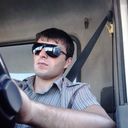  ,   Zohrab, 34 ,   