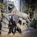 ���������� ������, ���� ������� ������, 43 ����, ������������ ��� ������, ����� � ���������