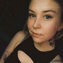  ,   , 27 ,   ,   , 