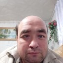  -,   , 40 ,   ,   , c 