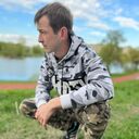 ���������� �����, ���� ������� ���� ������, 28 ���, ������������ ��� ������, ����� � ���������