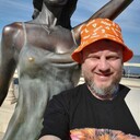 ���������� ������������, ���� ������� ���������, 51 ���, ������������ ��� ������, ����� � ���������, ���������