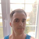 ���������� ��������, ���� ������� ��������, 27 ���, ������������ ��� ������, ����� � ���������