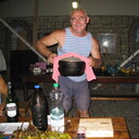  ,   , 59 ,   ,   , c , 