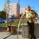  ,   , 68 ,     , c 