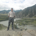  ,   , 42 ,   ,   , c 