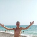 ���������� �����������, ���� ������� ������, 36 ���, ������������ ��� ������, c�������� ���������, ���������