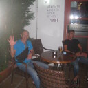 ���������� �����������, ���� ������� �������, 44 ����, ������������ ��� ������, ����� � ���������, c�������� ���������