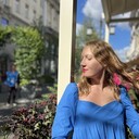 ���������� ������, ���� ������� �����, 37 ���, ������������ ��� ������, ����� � ���������