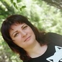  ,   , 43 ,   ,   , c 