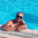  ,   , 54 ,     , c 