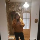 ���������� �����, ���� ������� ����, 71 ���, ������������ ��� c�������� ���������, ���������