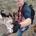 ���������� �����������, ���� ������� ��������, 36 ���, ������������ ��� ������, ����� � ���������, c�������� ���������, ���������