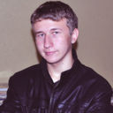  ,   , 31 ,   , 