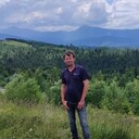 ���������� ����, ���� ������� �����, 37 ���, ������������ ��� ������, ����� � ���������, c�������� ���������