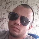 ���������� �����������, ���� ������� ����, 28 ���, ������������ ��� ������, ����� � ���������