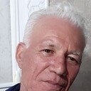 ���������� �����, ���� ������� ������, 57 ���, ������������ ��� ����� � ���������, c�������� ���������, ���������