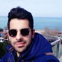 ���������� ����, ���� ������� SAEID, 32 ����, ������������ ��� ������, ����� � ���������