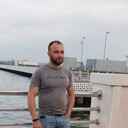 ���������� ������ ��������, ���� ������� ����, 35 ���, ������������ ��� ������, ����� � ���������