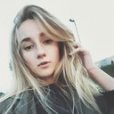 ���������� �����, ���� ������� ����, 29 ���, ������������ 