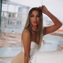  ,   , 40 ,     , c , 