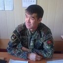 ���������� �����, ���� ������� �������, 36 ���, ������������ ��� ������, ����� � ���������, c�������� ���������, ���������