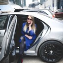 ���������� �����-���������, ���� ������� Lili, 35 ���, ������������ ��� ����� � ���������, c�������� ���������, ���������